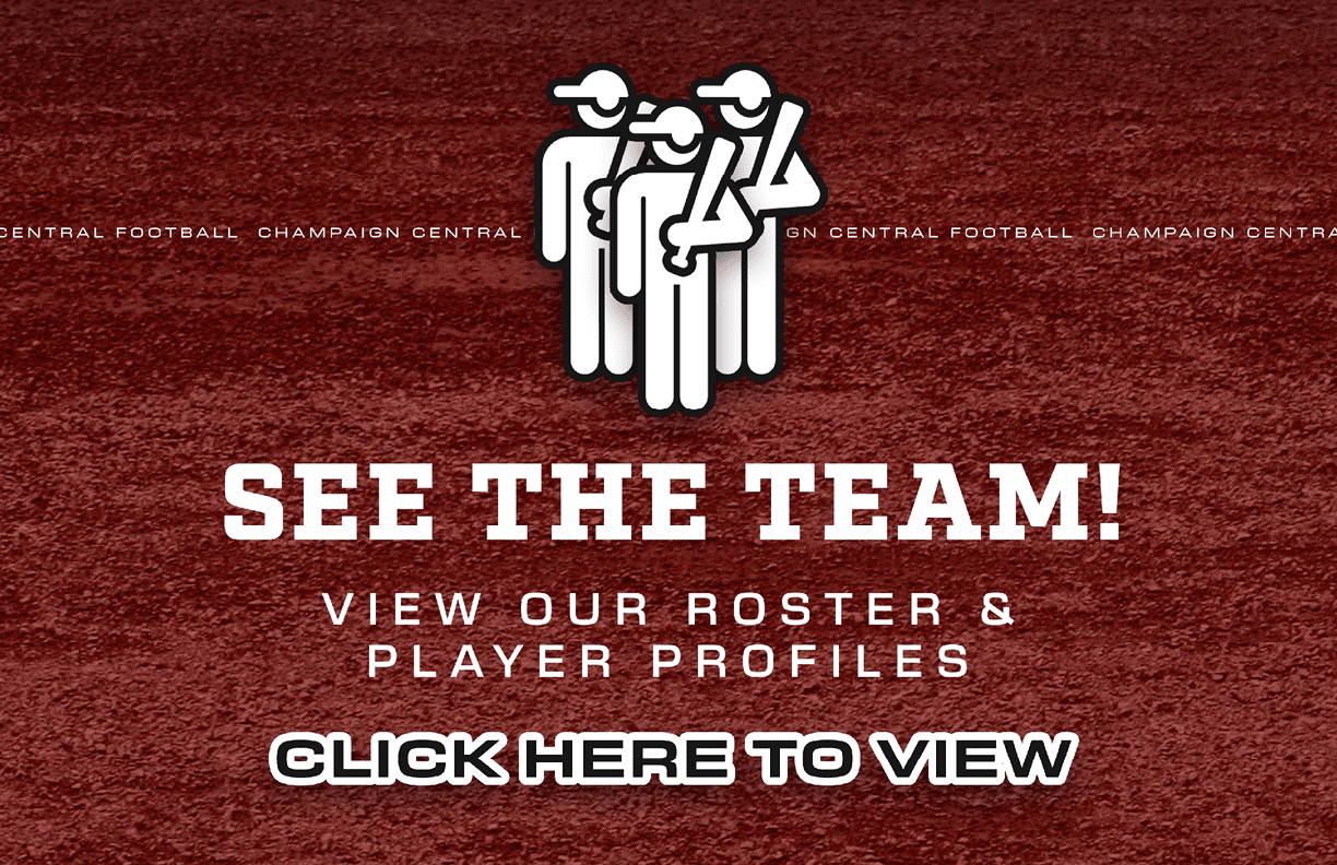 $$$/StateType/Normal