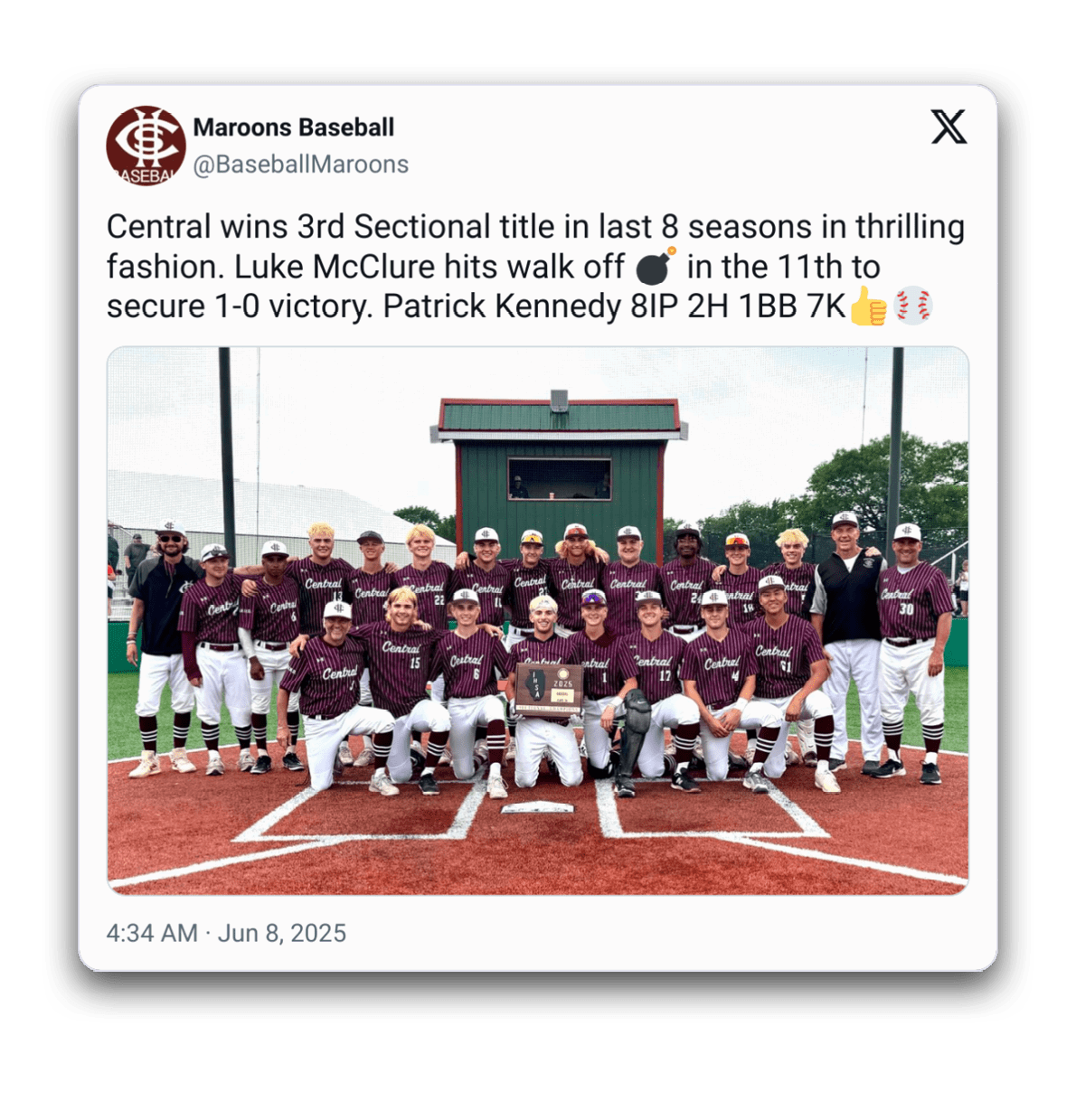 $$$/StateType/Normal