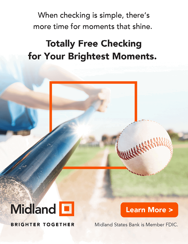 $$$/StateType/Normal