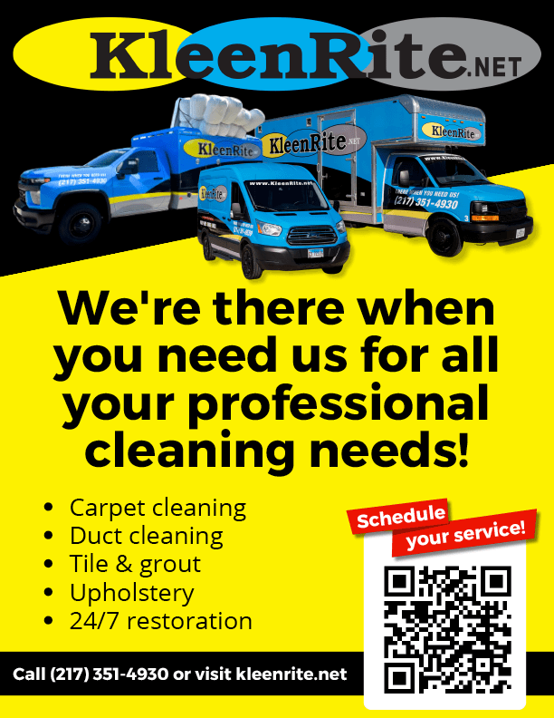 $$$/StateType/Normal