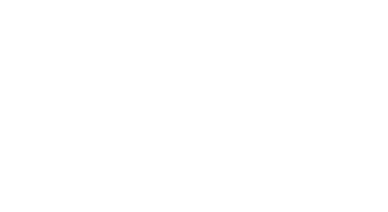thank you maroons fans!