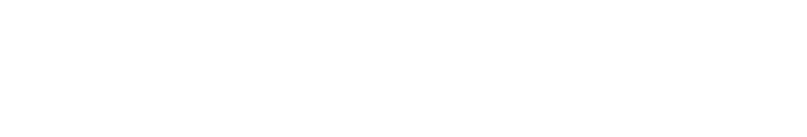 Central baseball wins pitchers’ duel sectional championship