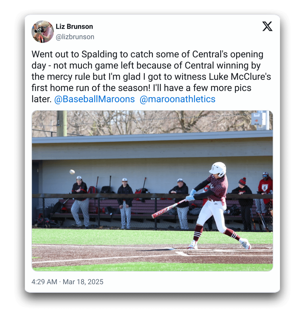 $$$/StateType/Normal