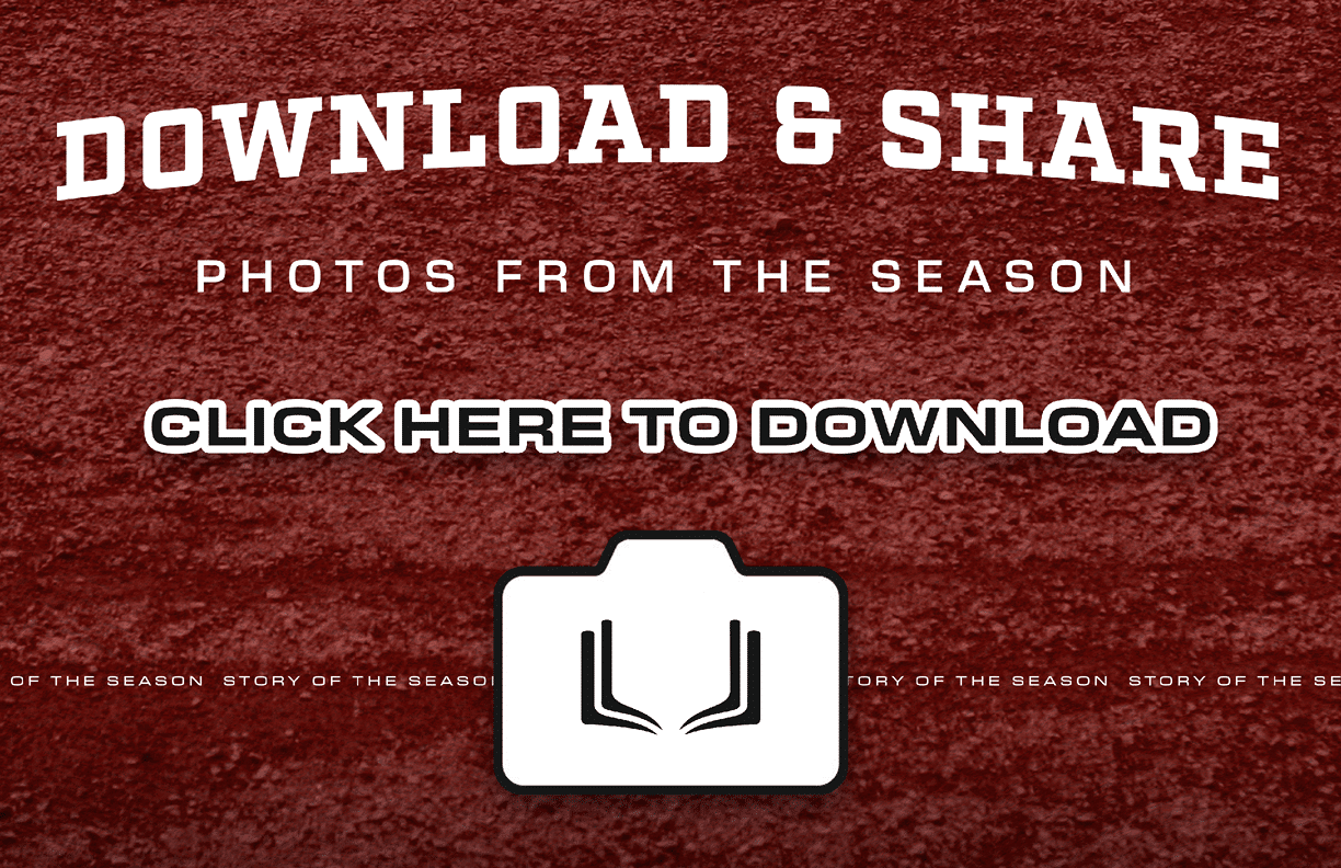 $$$/StateType/Normal