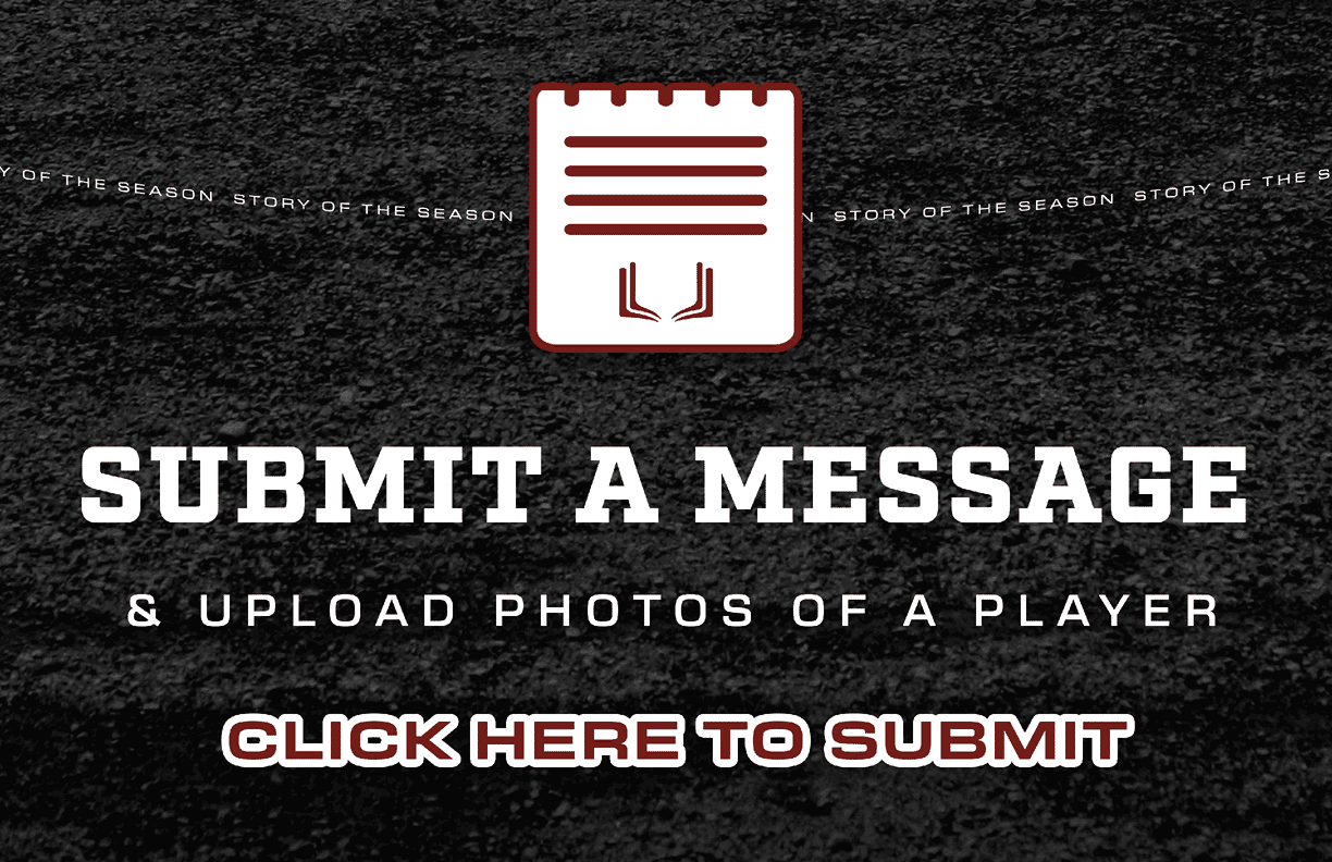 $$$/StateType/Normal