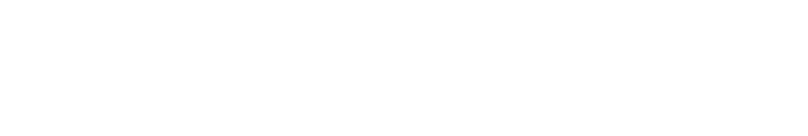 Baseball Recap: Champaign Central Starts off Right with Win over Gibson City Melvin Sibley