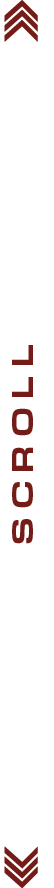 SCROL