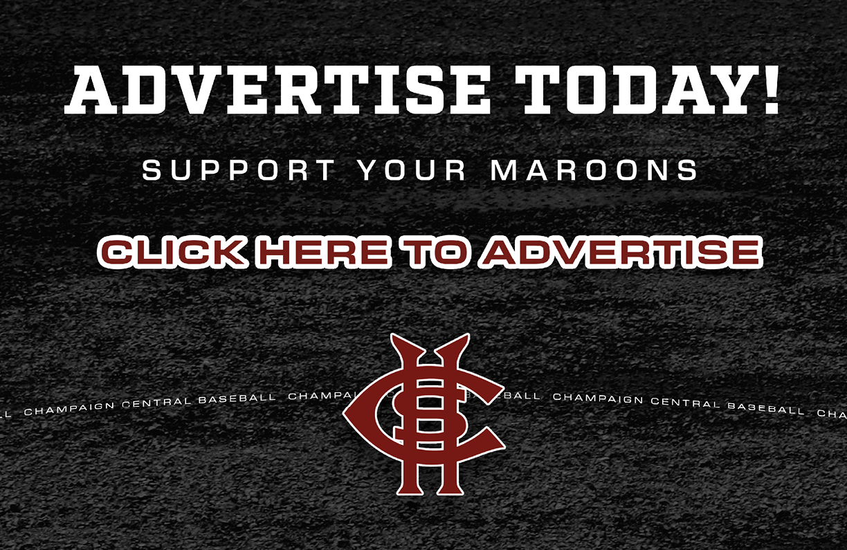 $$$/StateType/Normal