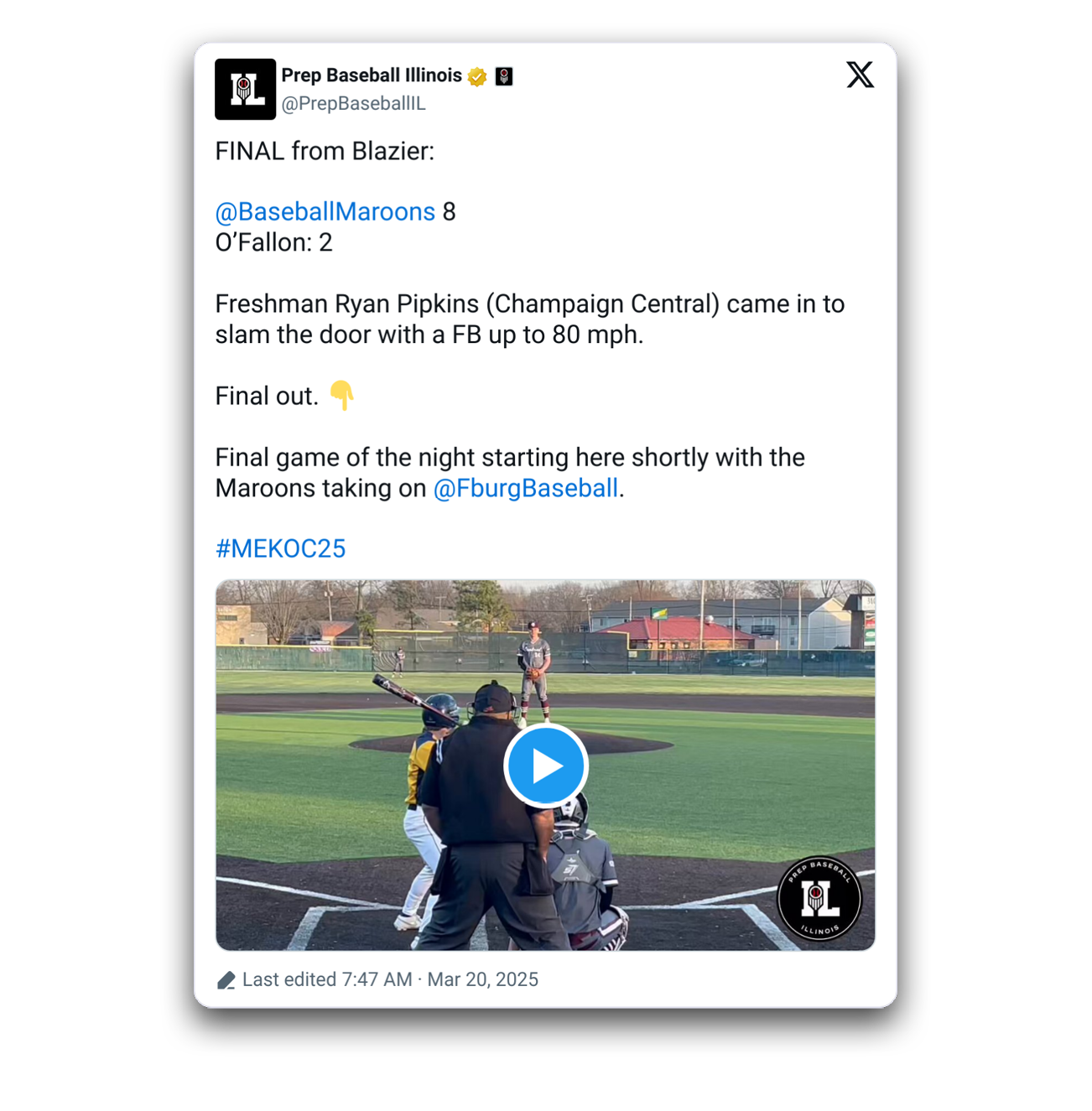 $$$/StateType/Normal