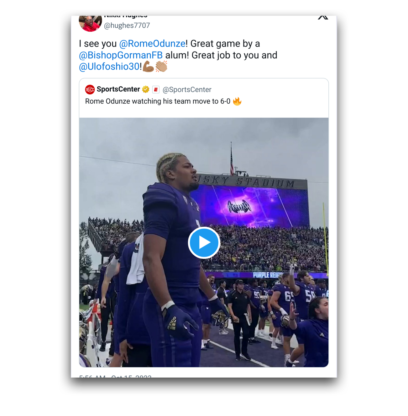 $$$/StateType/Normal