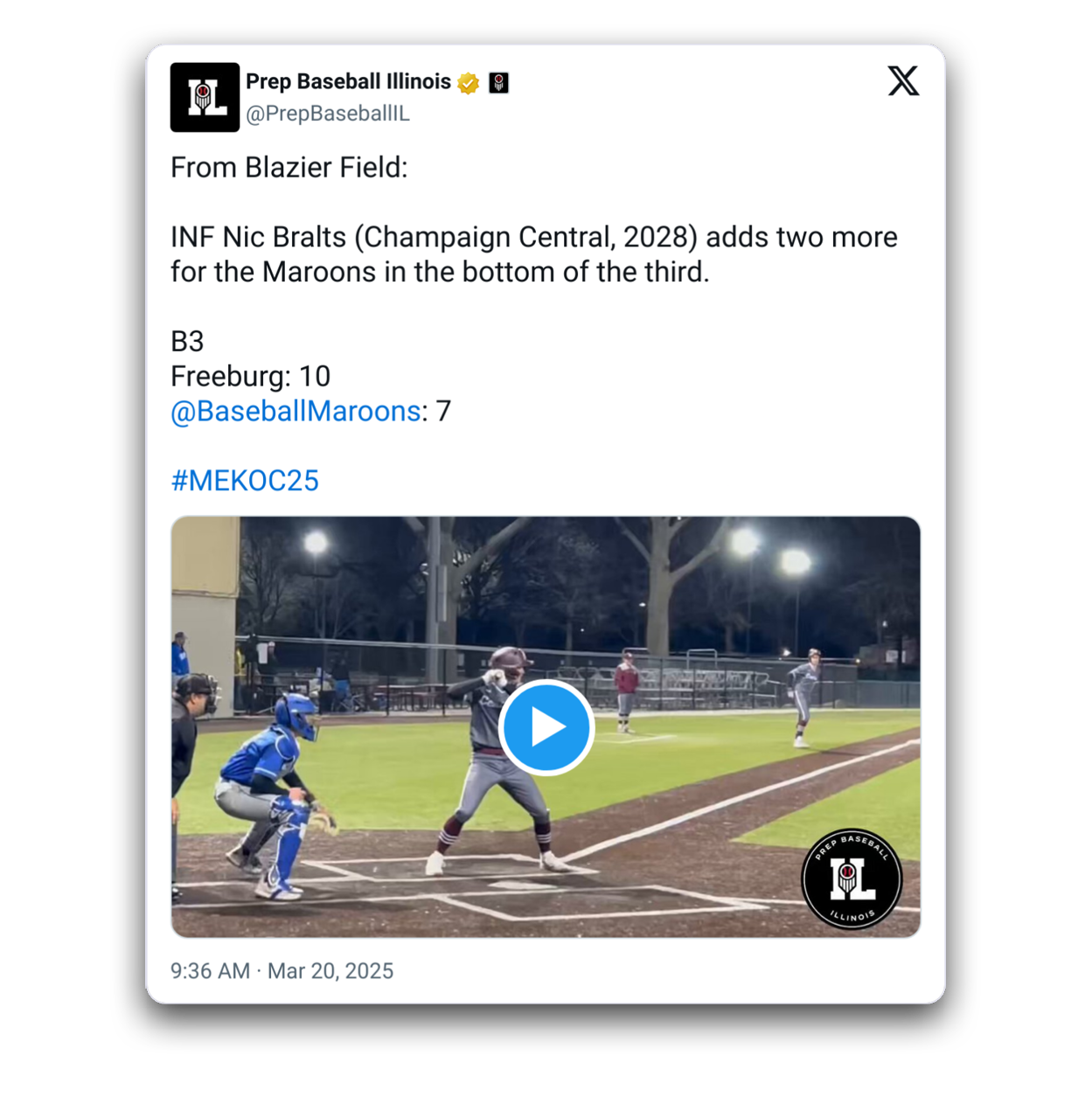 $$$/StateType/Normal