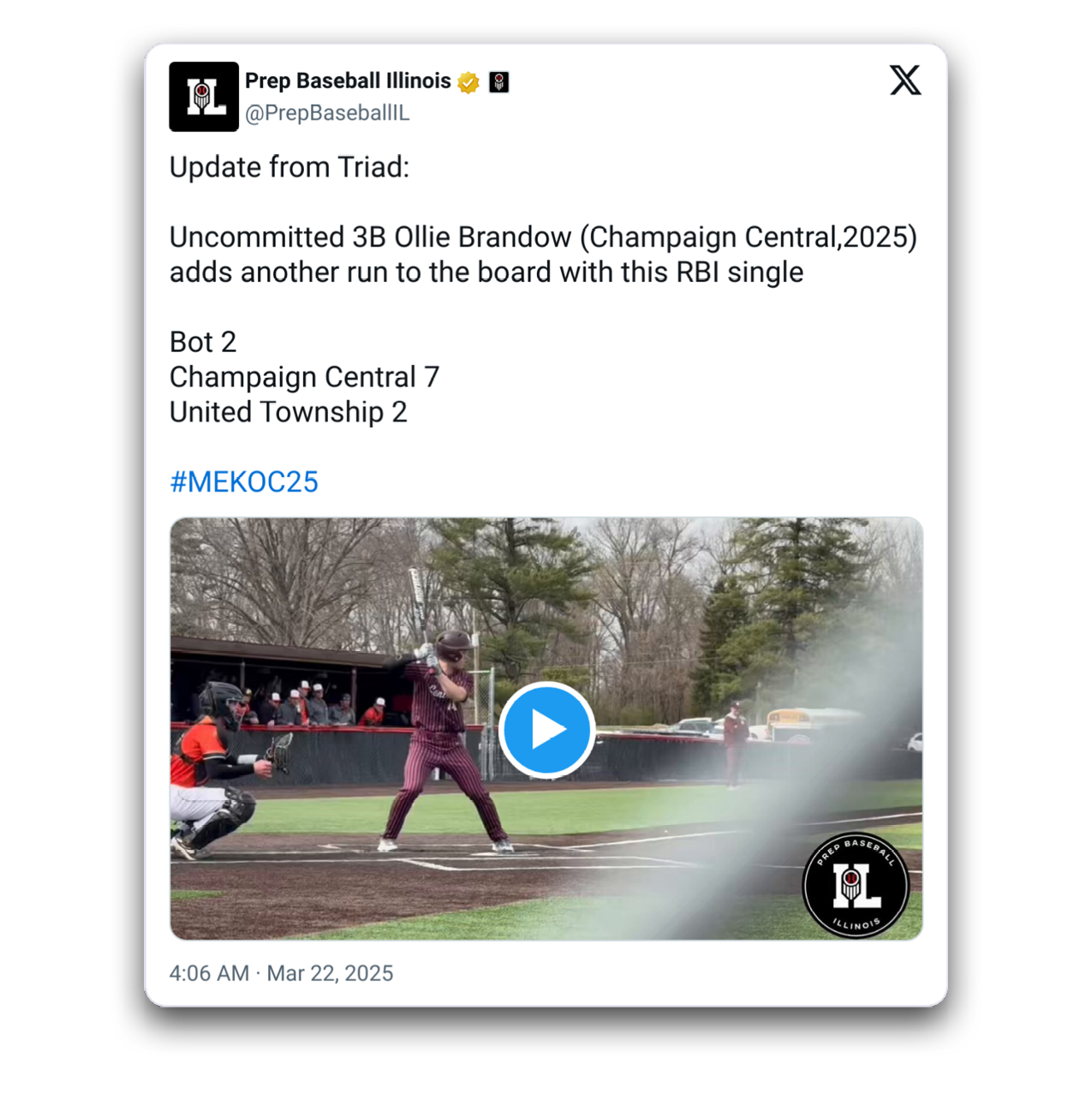 $$$/StateType/Normal