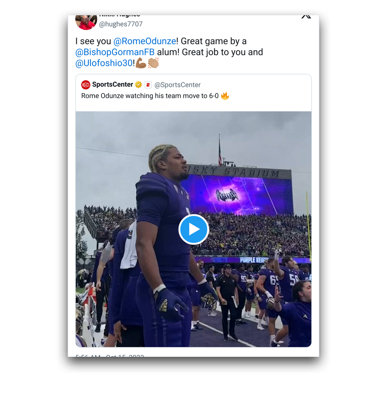 $$$/StateType/Normal