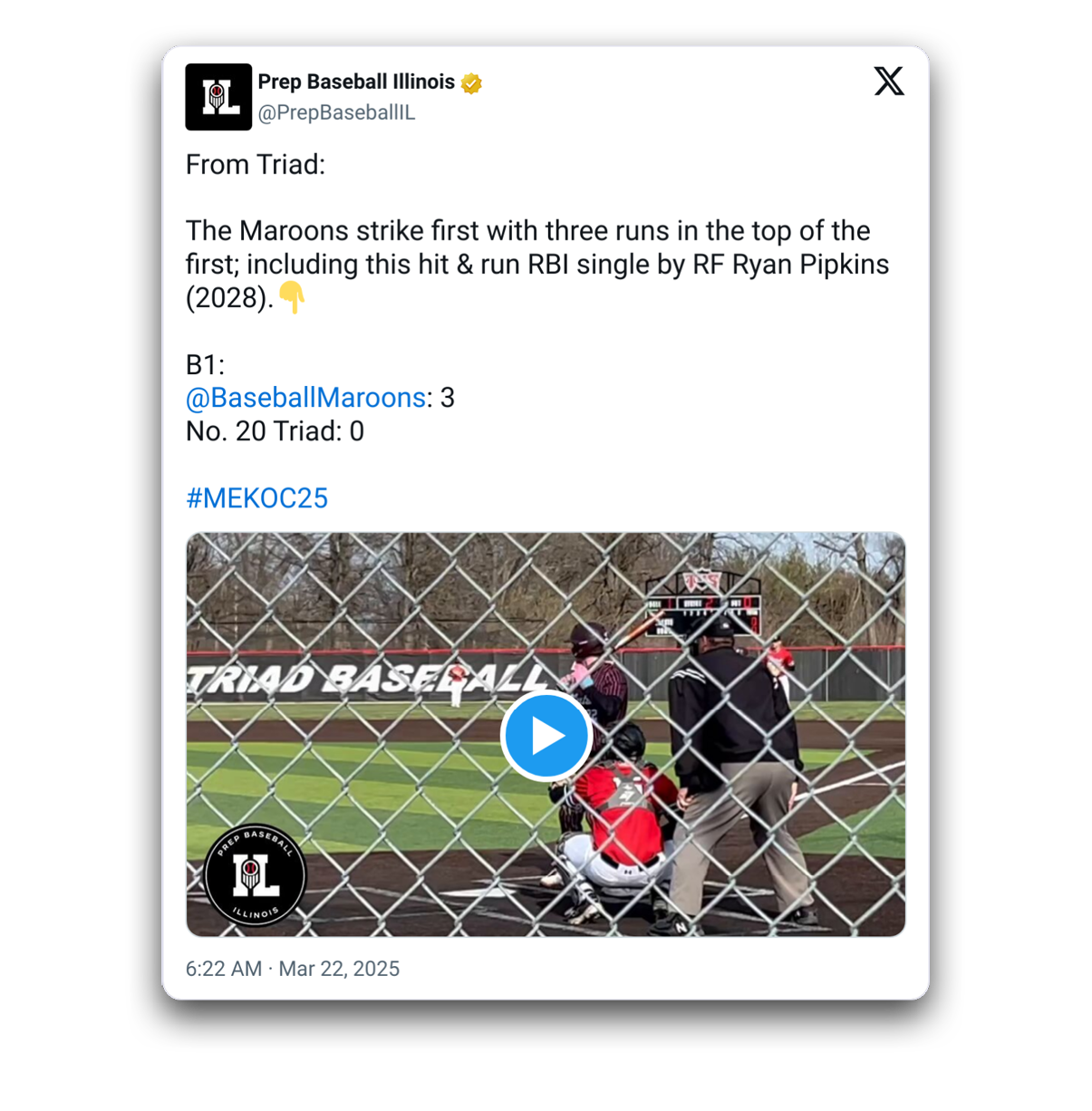 $$$/StateType/Normal