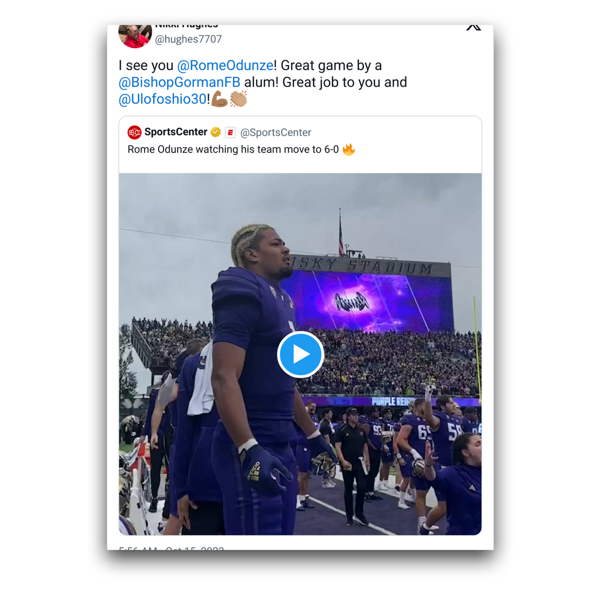 $$$/StateType/Normal