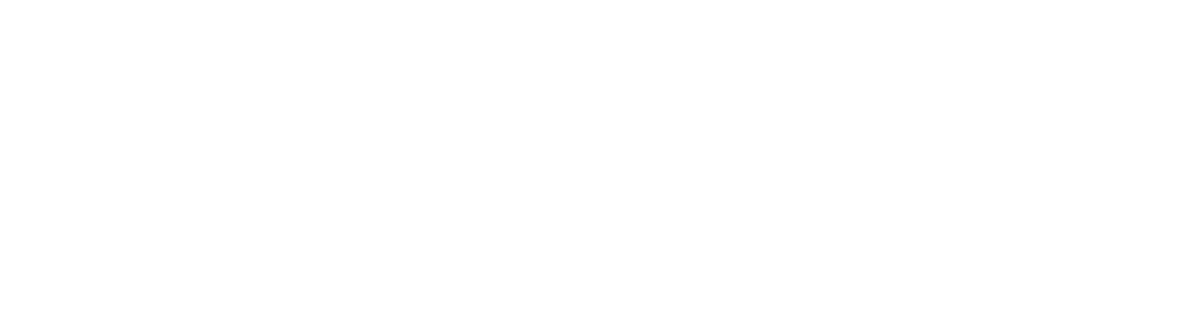 thank you maroons fans!