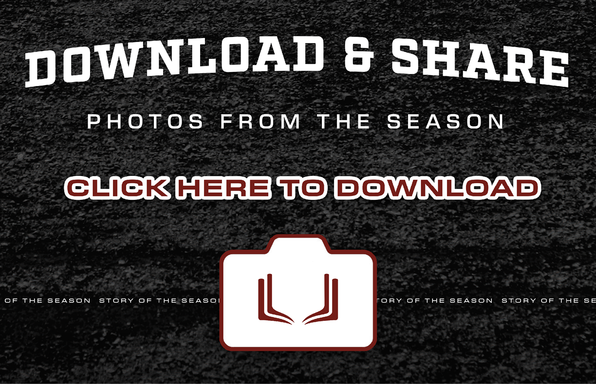 $$$/StateType/Normal