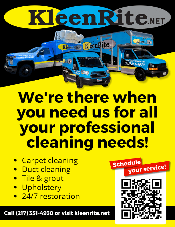 $$$/StateType/Normal