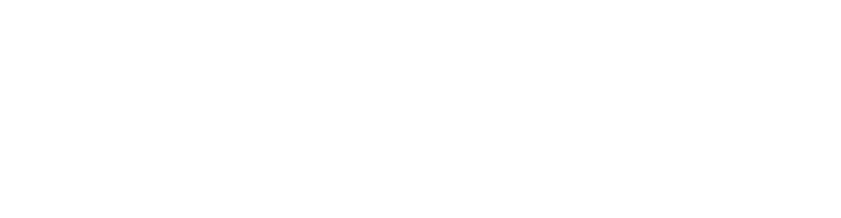 thank you maroons fans!