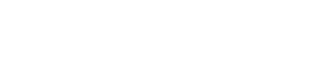 thank you maroons fans!