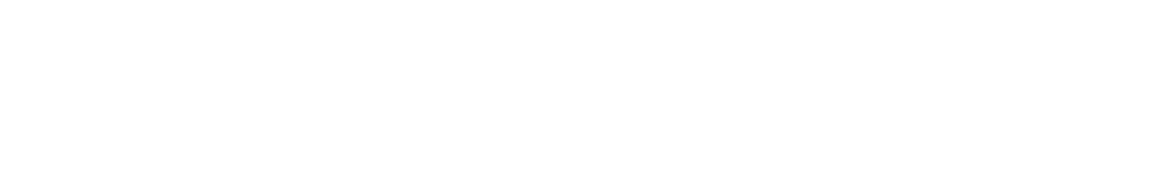 Monday’s prep highlights: Champaign Central baseball, softball score wins