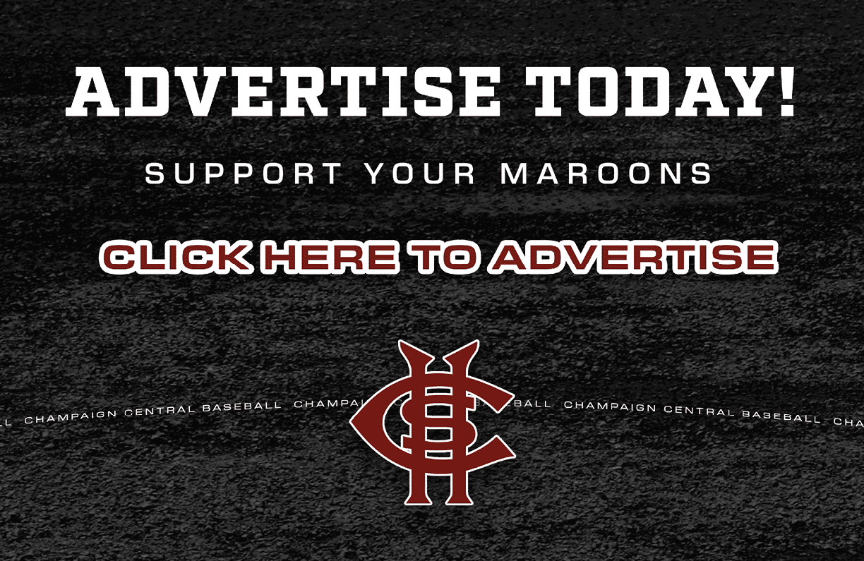 $$$/StateType/Normal