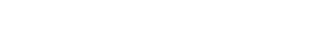 Thursday’s prep highlights: Helm perfect in five innings