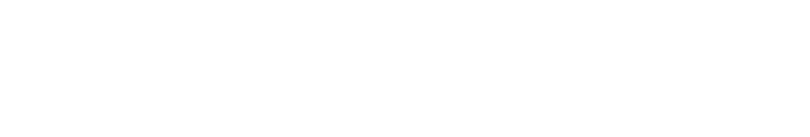 Monday’s prep highlights: Champaign Central baseball takes two 