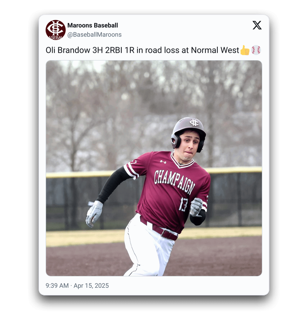 $$$/StateType/Normal