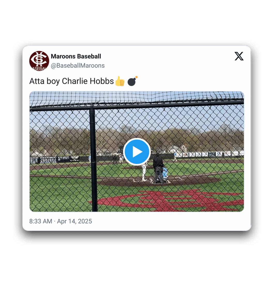 $$$/StateType/Normal