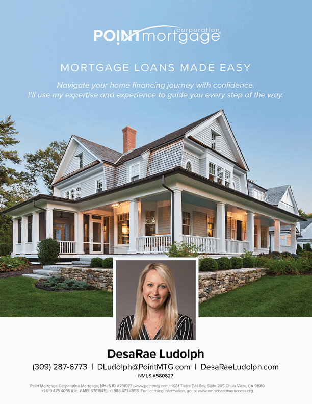 $$$/StateType/Normal