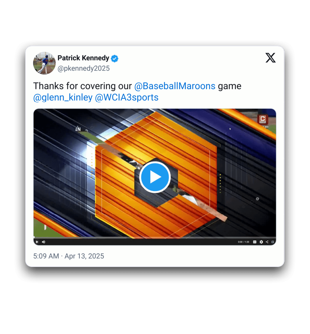 $$$/StateType/Normal