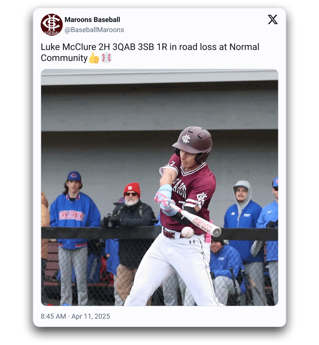 $$$/StateType/Normal