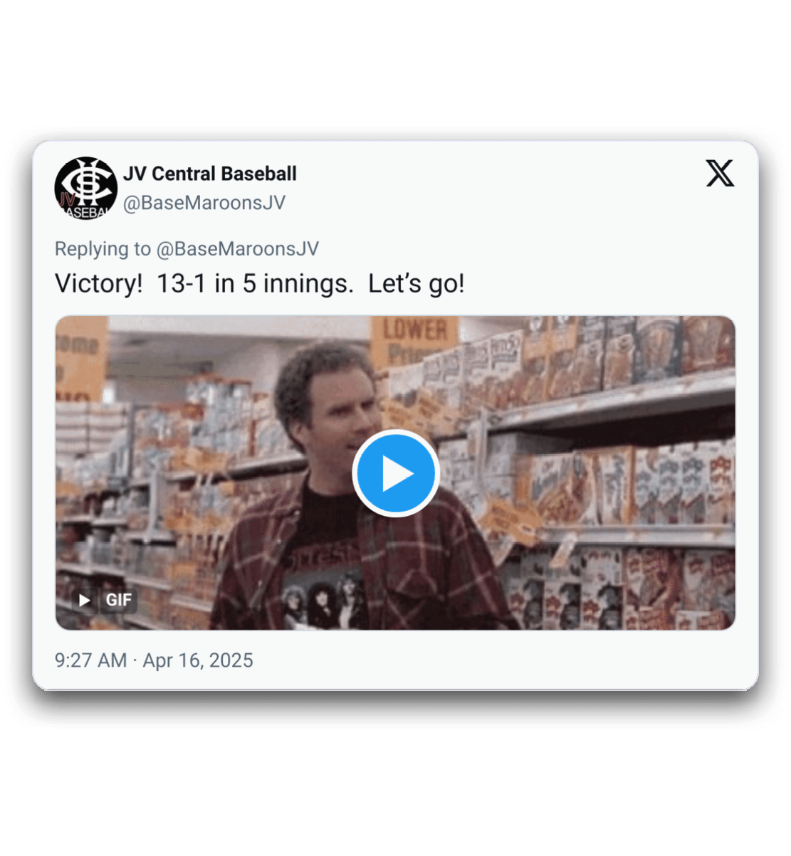 $$$/StateType/Normal