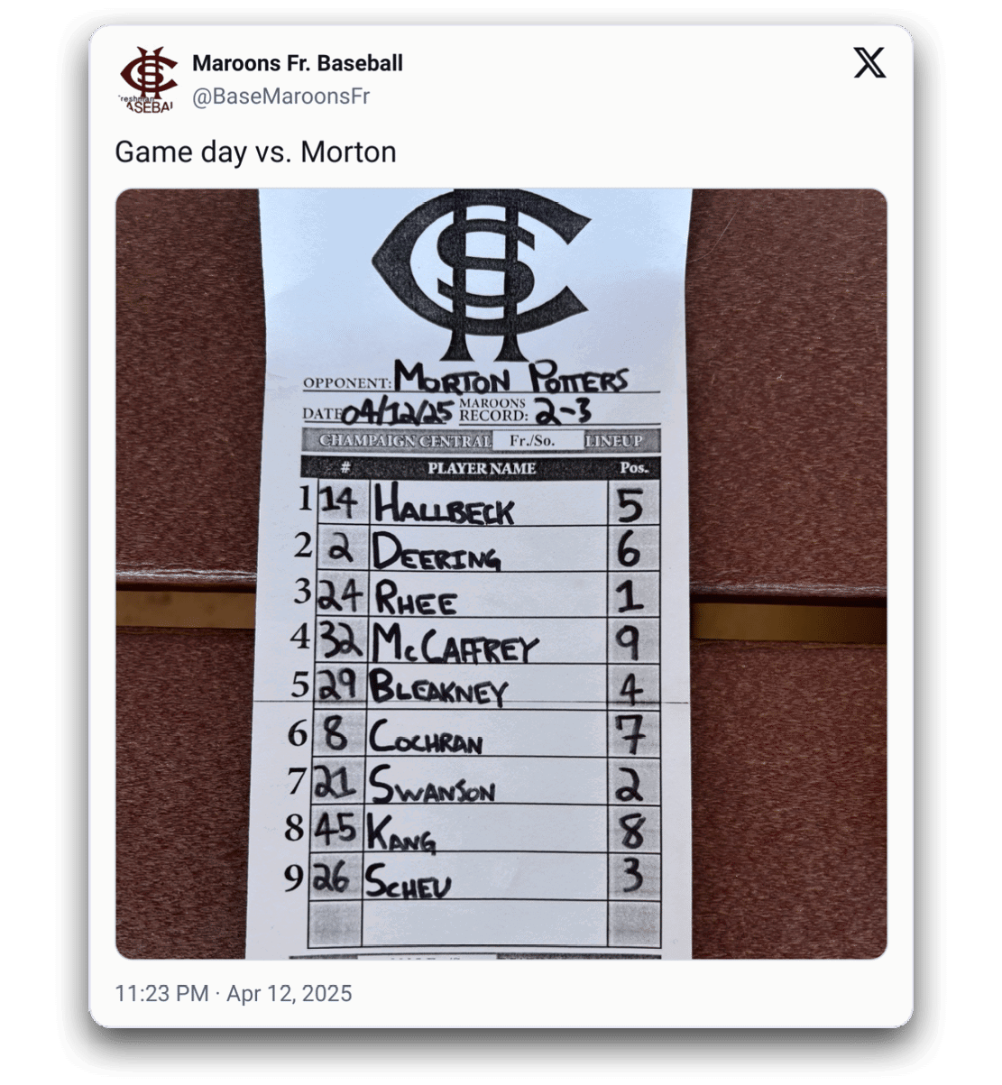 $$$/StateType/Normal