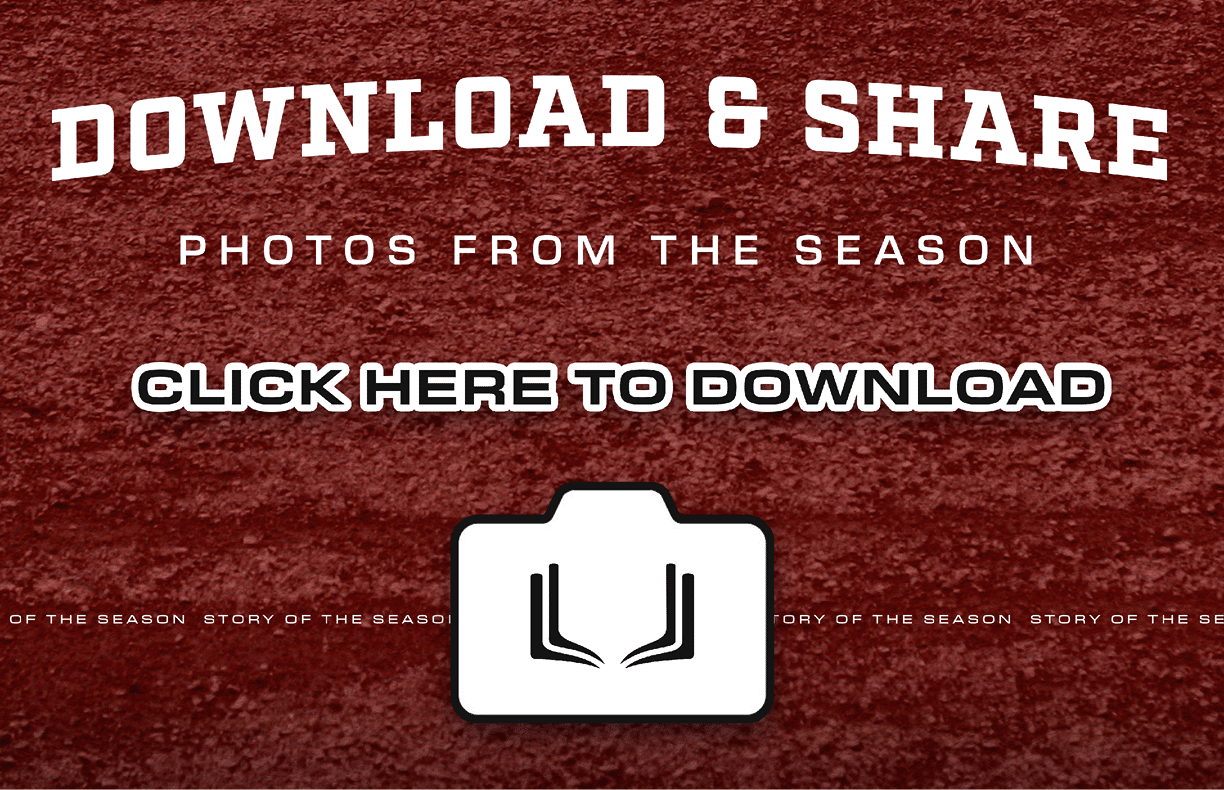 $$$/StateType/Normal