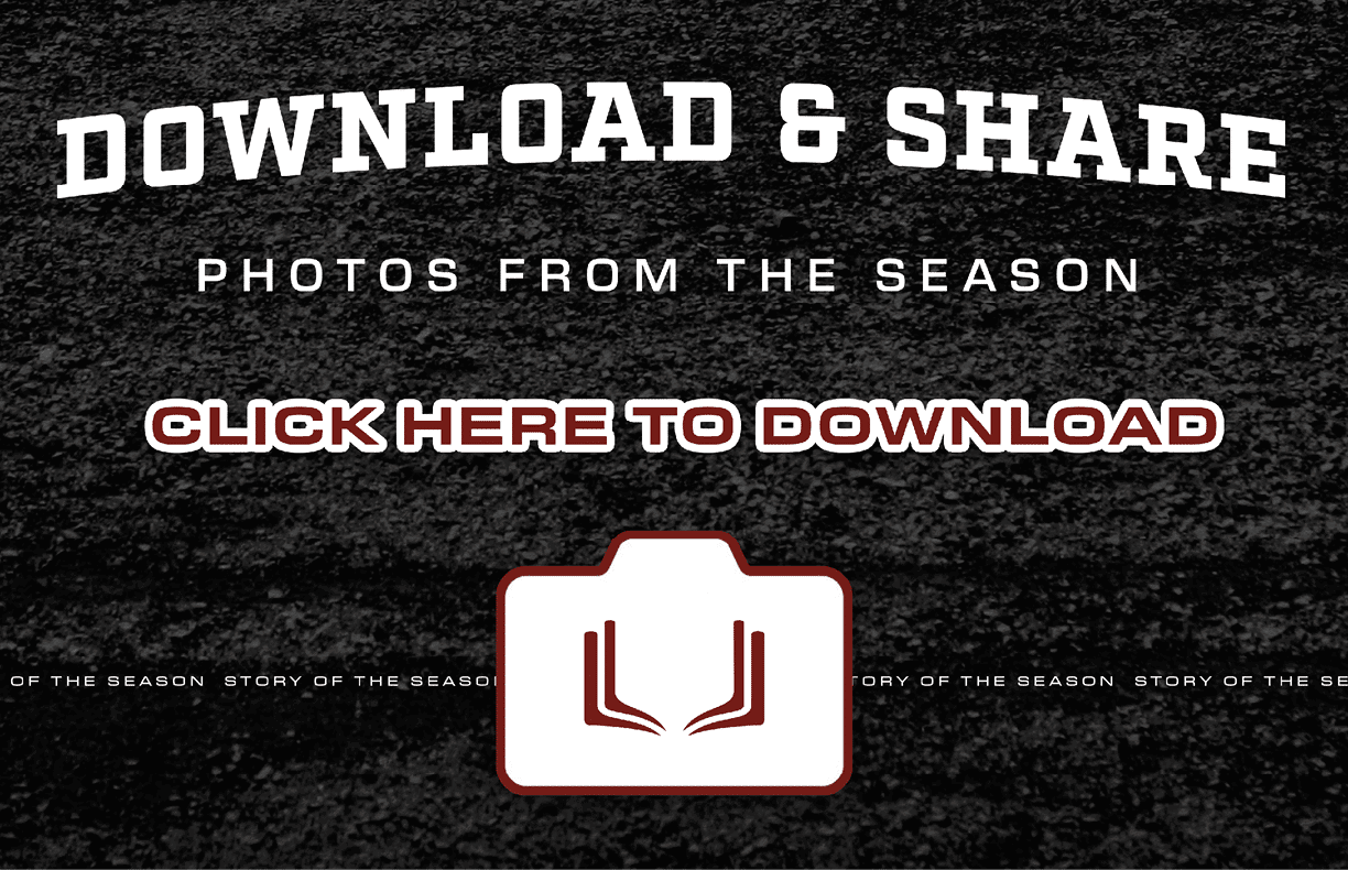 $$$/StateType/Normal