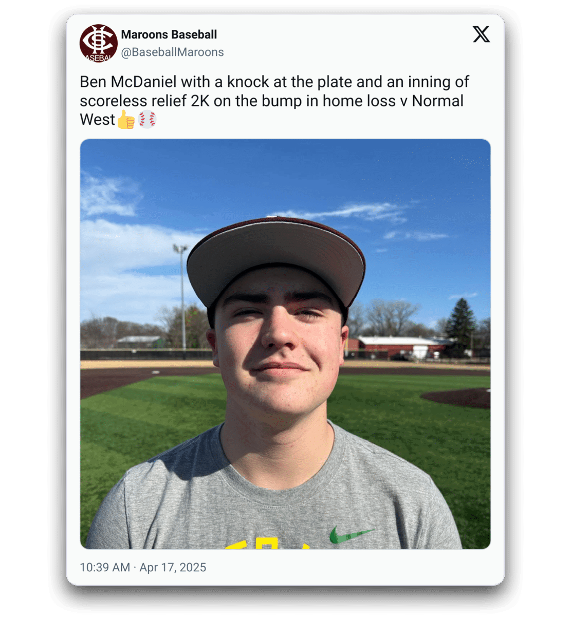 $$$/StateType/Normal