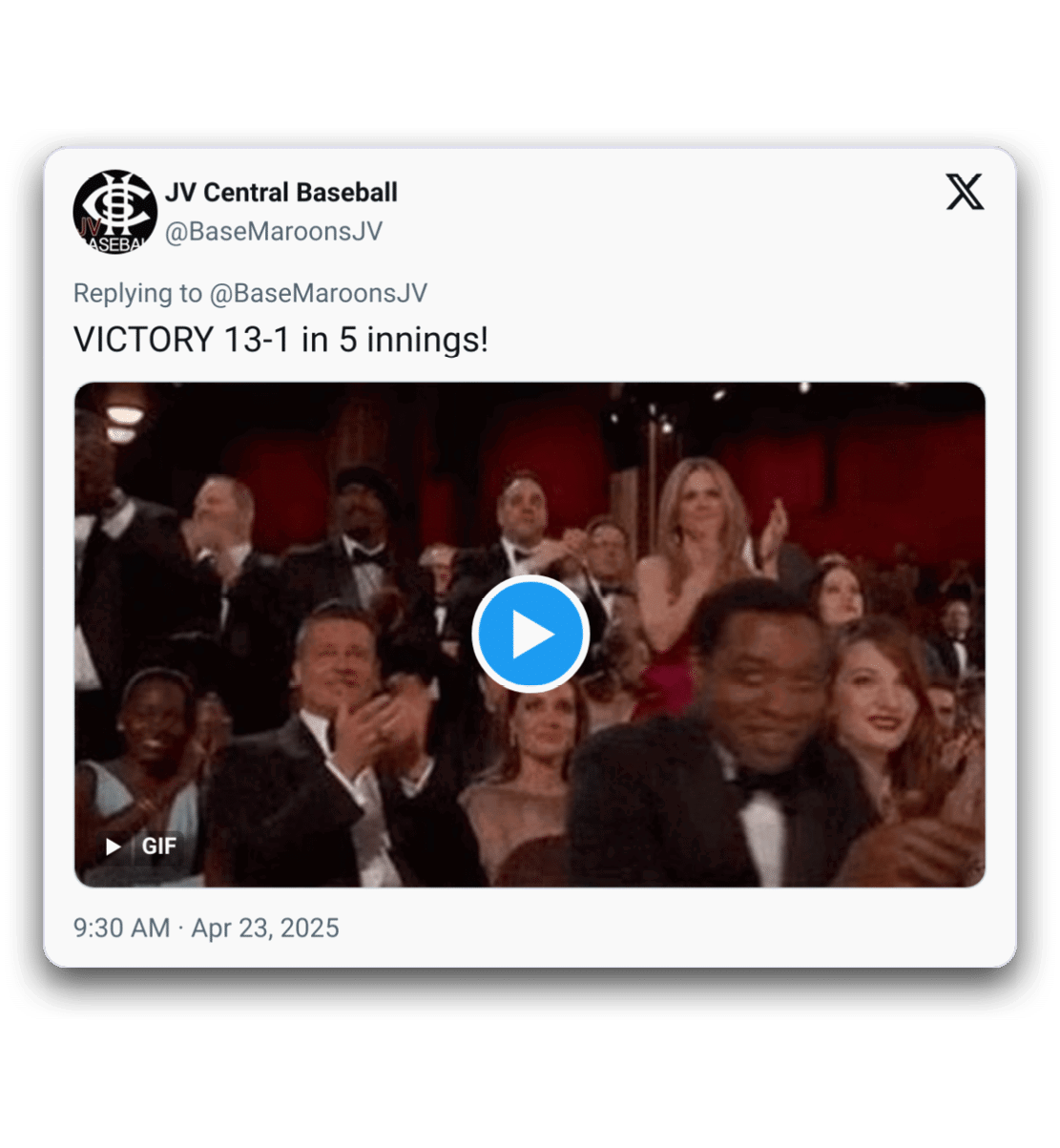 $$$/StateType/Normal