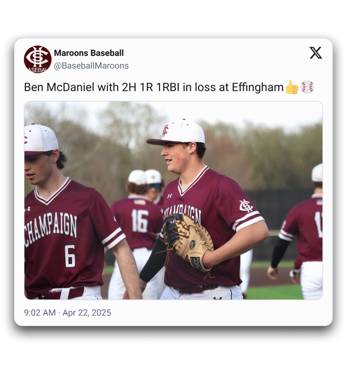 $$$/StateType/Normal