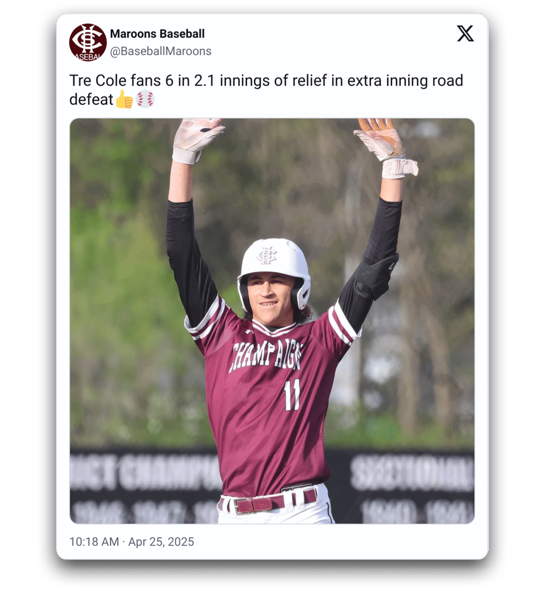 $$$/StateType/Normal