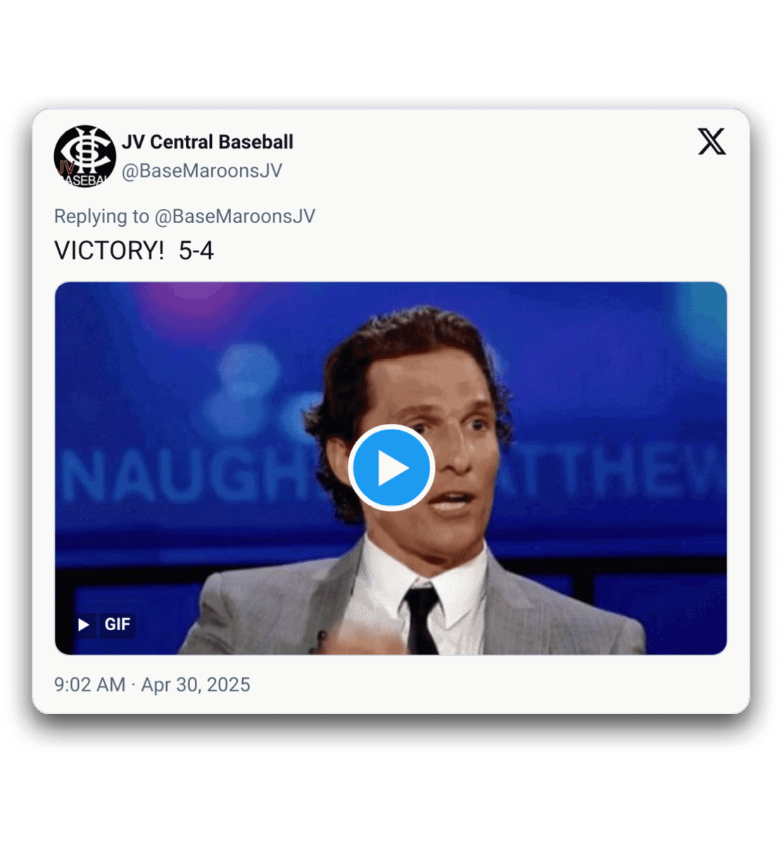 $$$/StateType/Normal