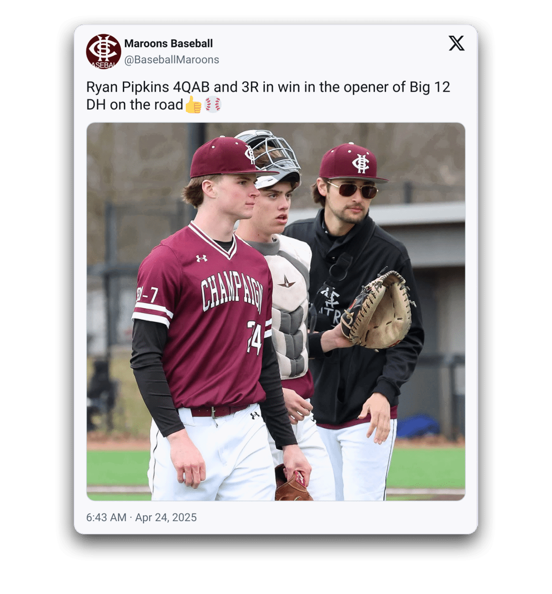 $$$/StateType/Normal