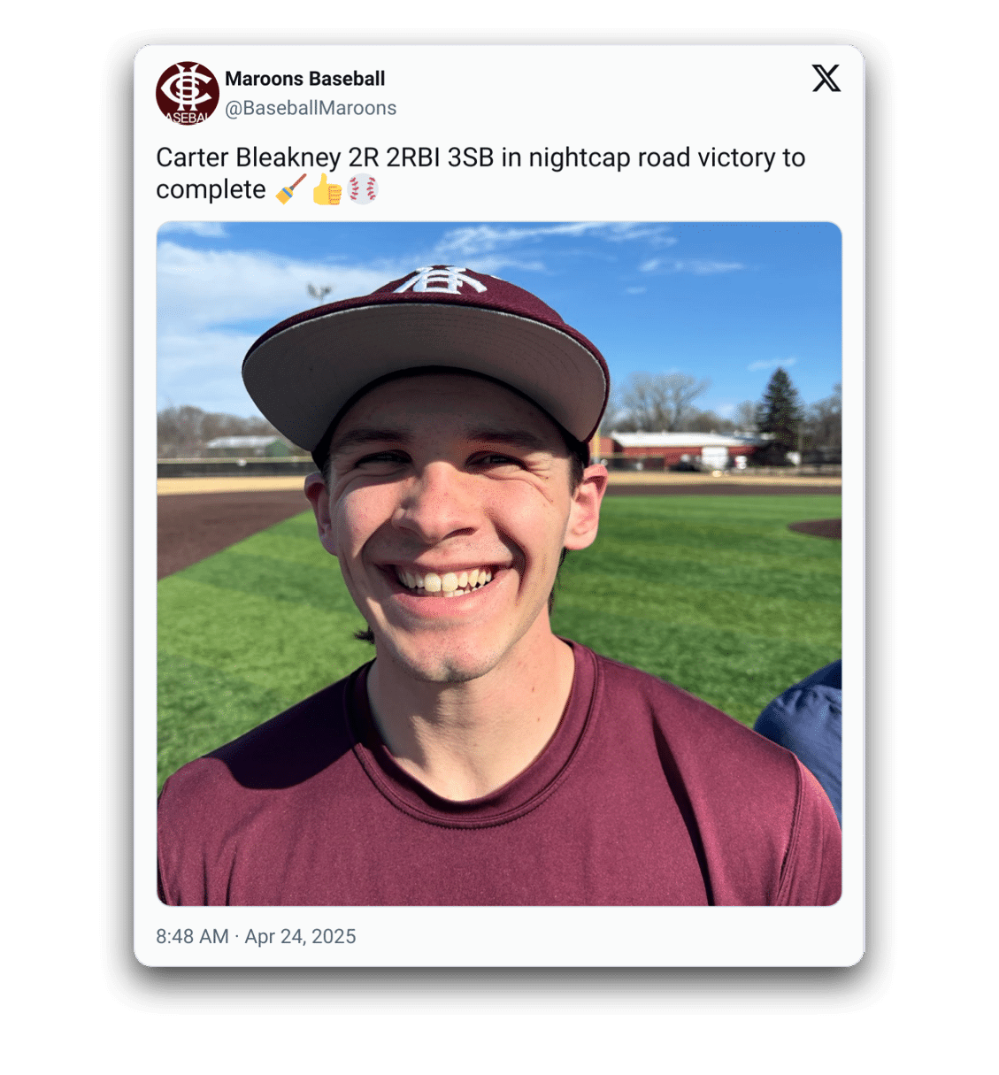 $$$/StateType/Normal