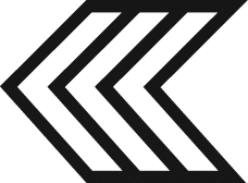 $$$/StateType/Normal