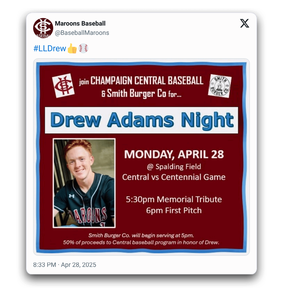 $$$/StateType/Normal