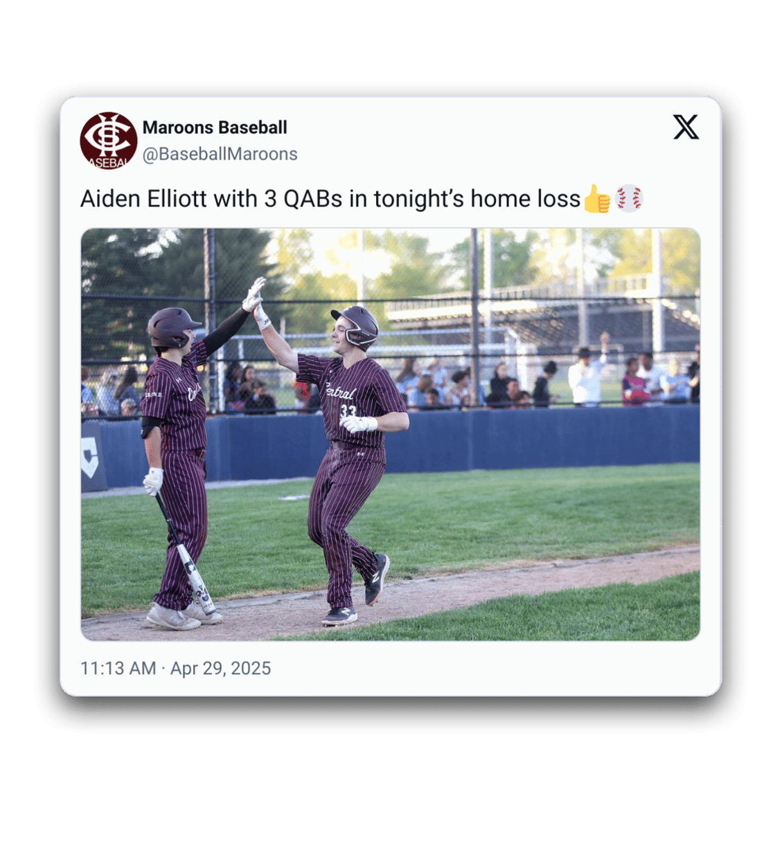 $$$/StateType/Normal