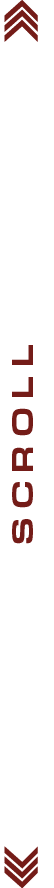 SCROL