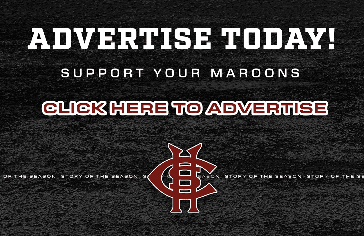 $$$/StateType/Normal