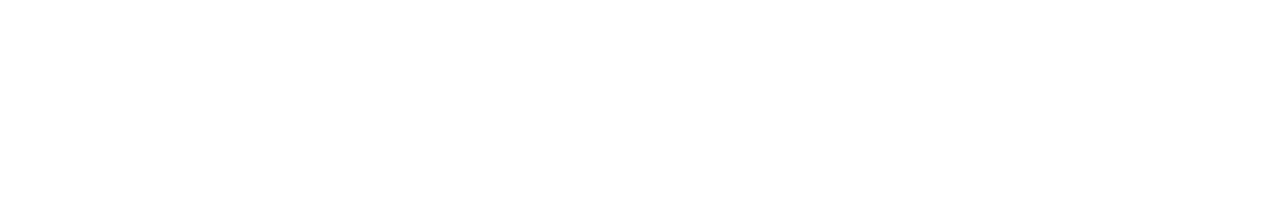 Central baseball avenges loss to Centennial with big win: ‘We just bounced back’